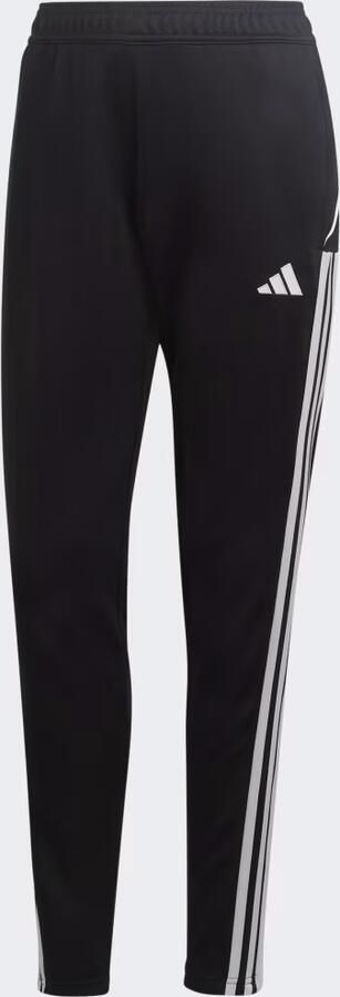 Adidas Performance Tiro 23 League Training Broek - Foto 2