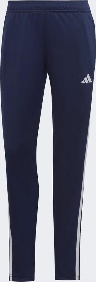 Adidas Performance Tiro 23 League Training Broek - Foto 2