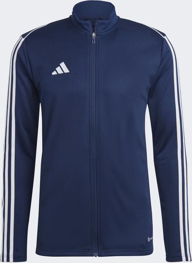 Adidas Performance Trainingsjack TIRO23 L TR JKT - Foto 3