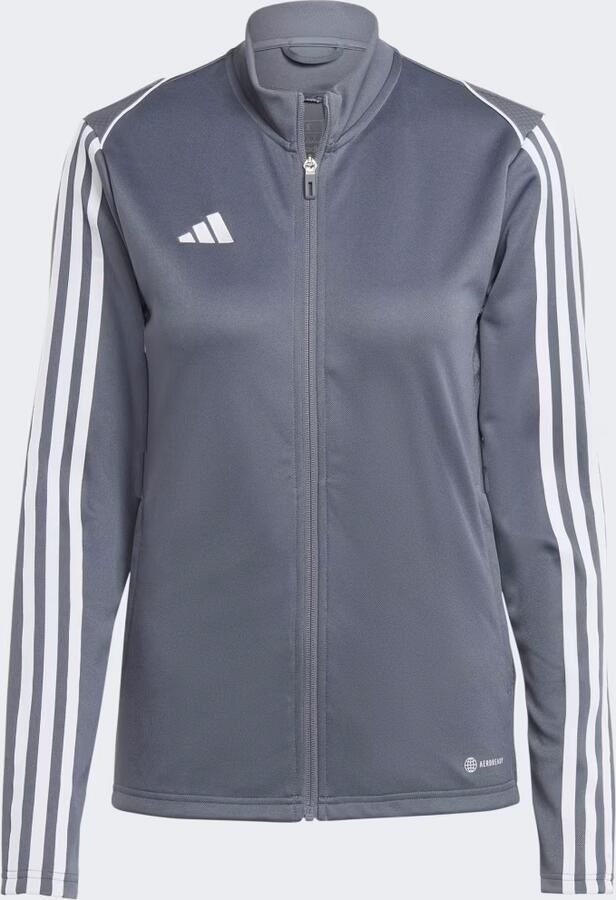 Adidas Trainingsjack Veste Tiro 23 League