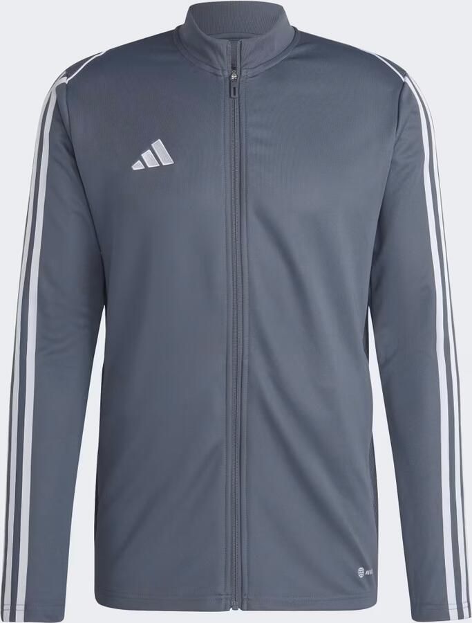Adidas Performance Tiro 23 League Training Jack - Foto 2