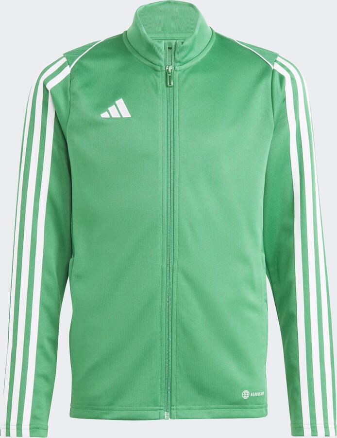 Adidas Perfor ce Tiro 23 League Training Jack - Foto 5