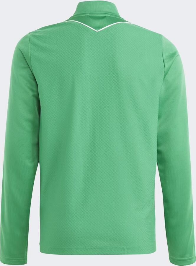 Adidas Perfor ce Tiro 23 League Training Jack - Foto 6