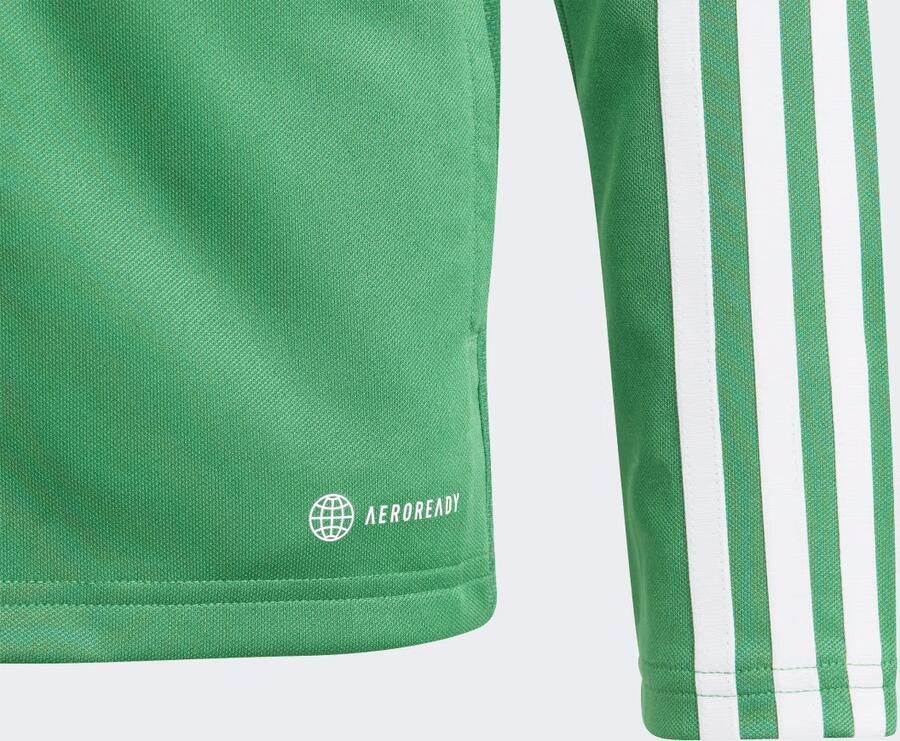 Adidas Perfor ce Tiro 23 League Training Jack - Foto 4