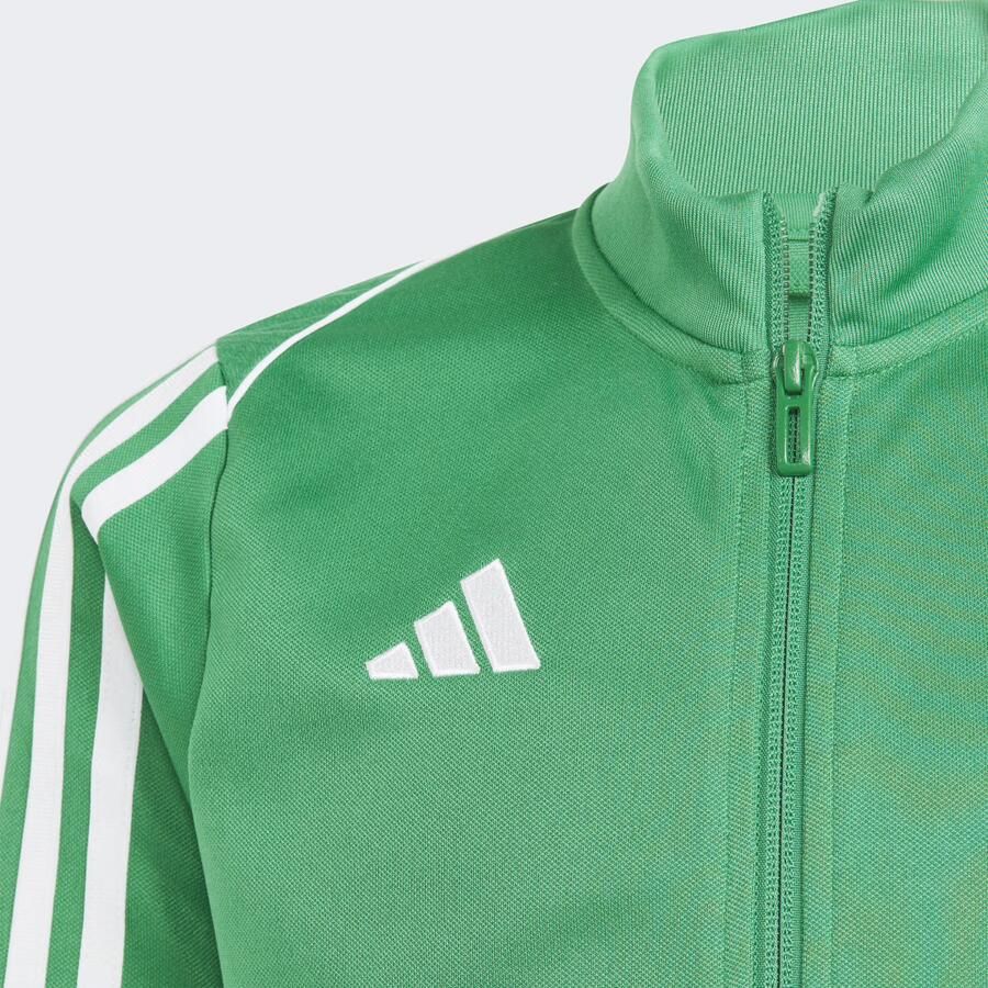 Adidas Perfor ce Tiro 23 League Training Jack - Foto 2