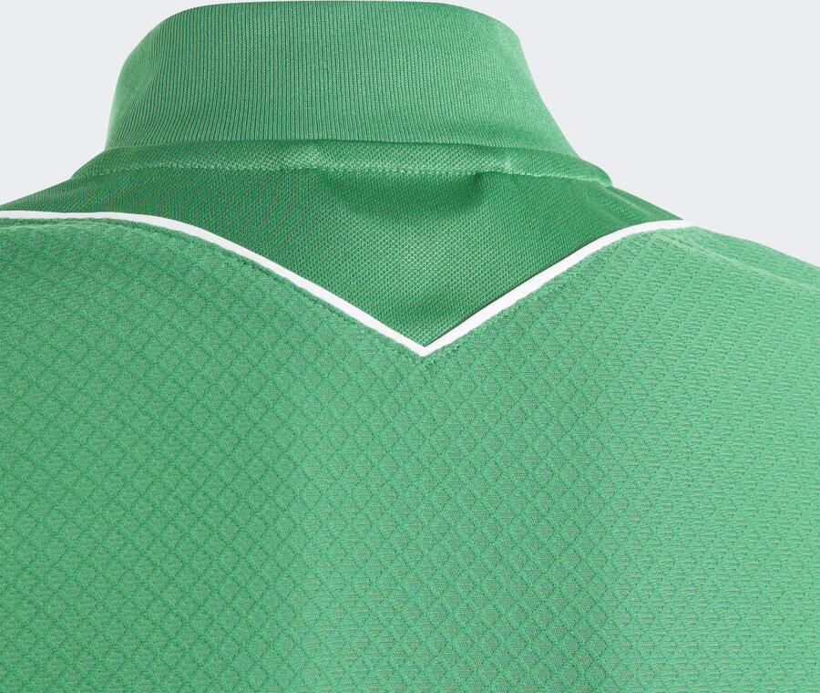 Adidas Perfor ce Tiro 23 League Training Jack - Foto 3