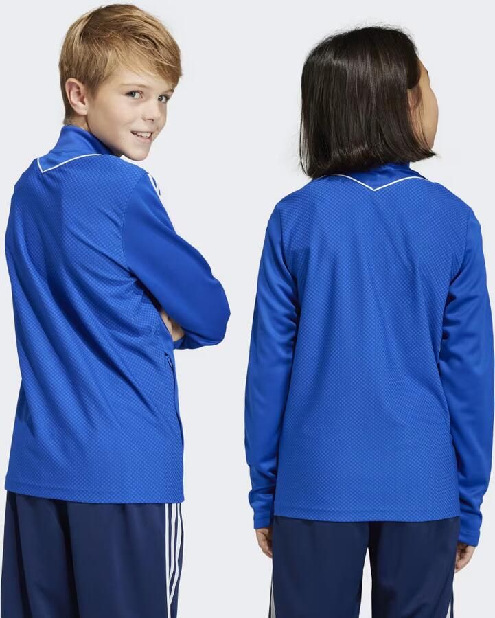 Adidas Perfor ce Tiro 23 League Training Jack - Foto 4