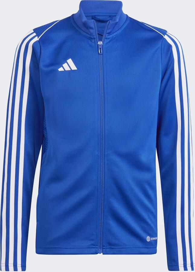 Adidas Perfor ce Tiro 23 League Training Jack - Foto 5