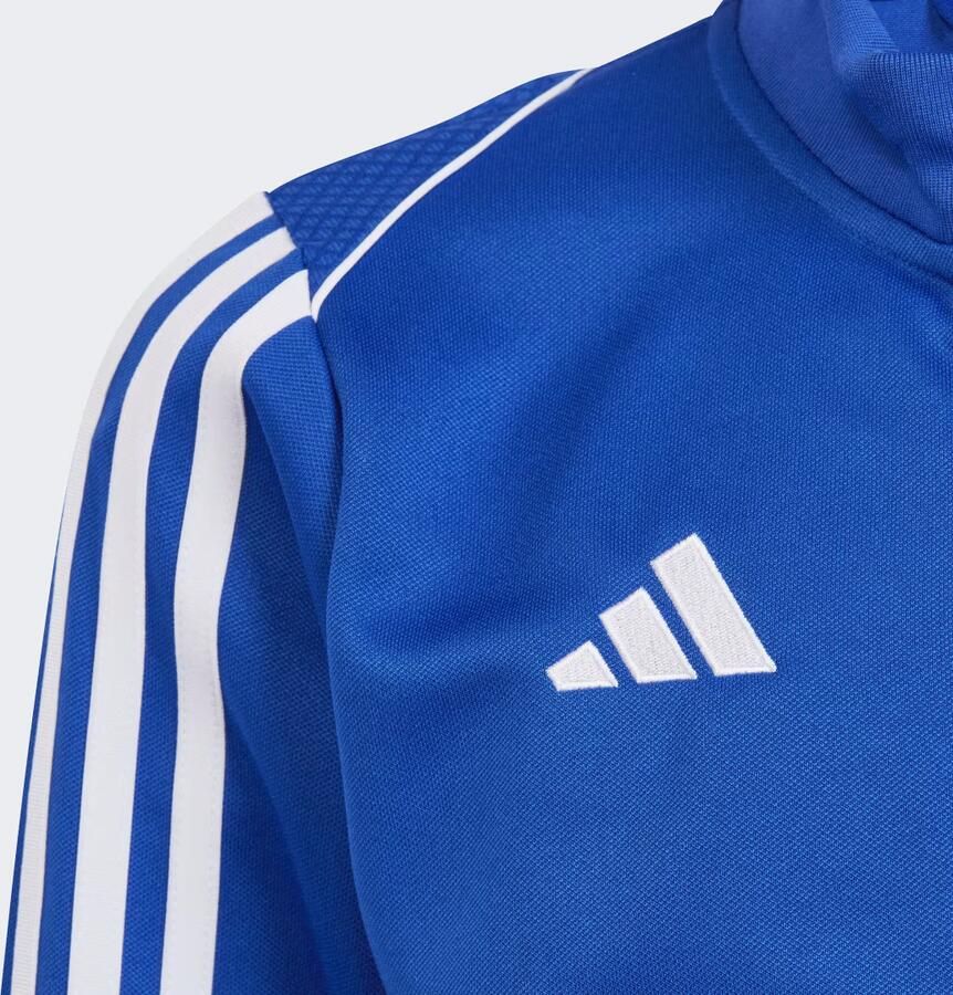 Adidas Perfor ce Tiro 23 League Training Jack - Foto 3