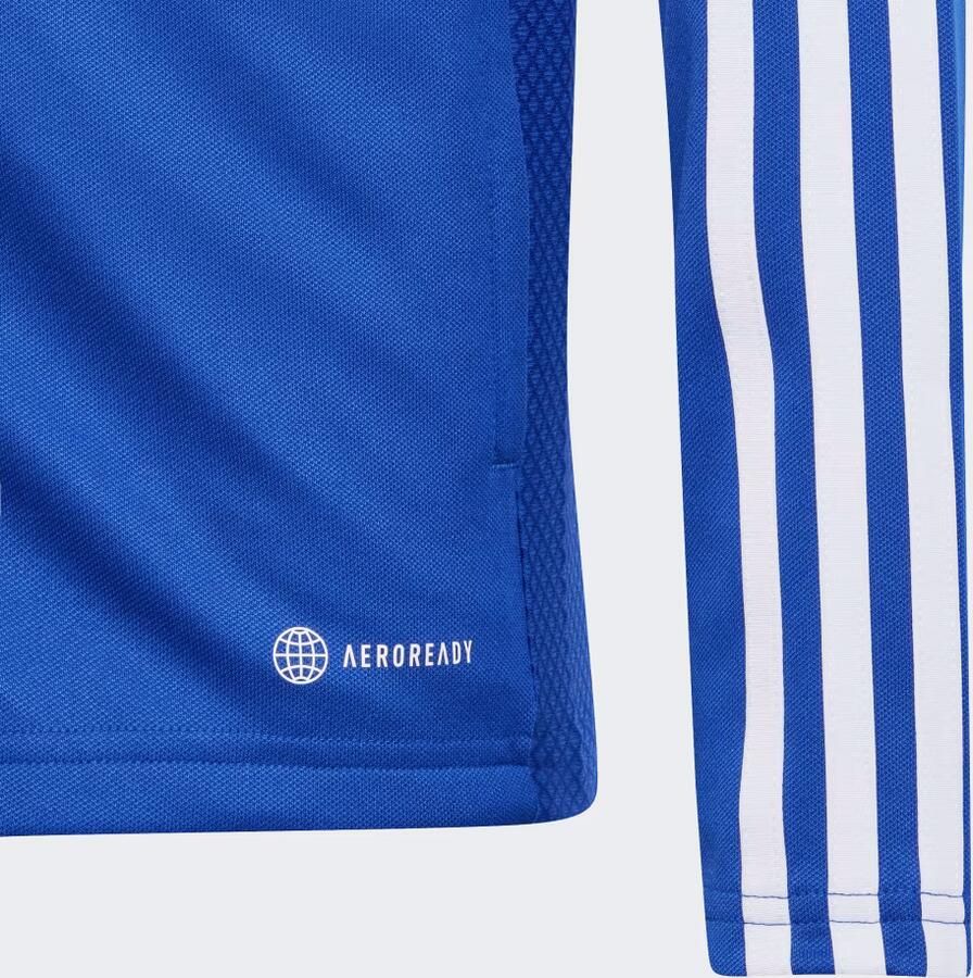 Adidas Perfor ce Tiro 23 League Training Jack - Foto 2