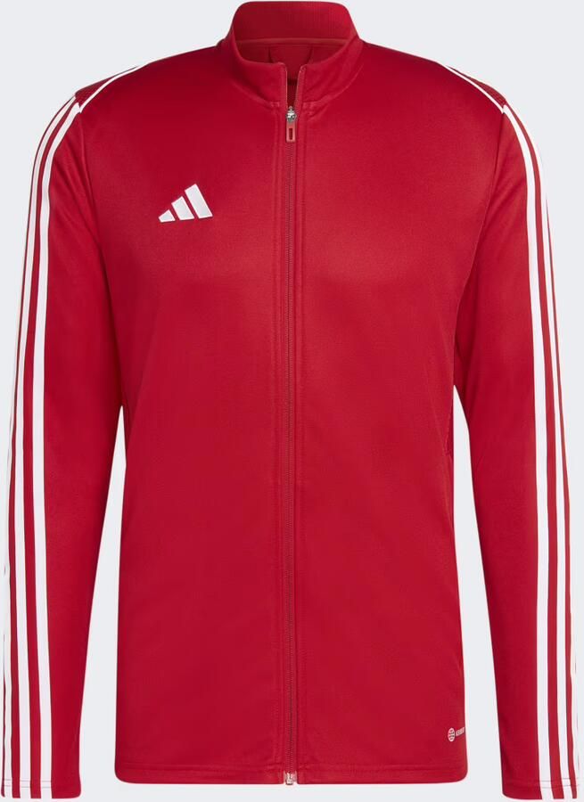 Adidas Performance Tiro 23 League Training Jack
