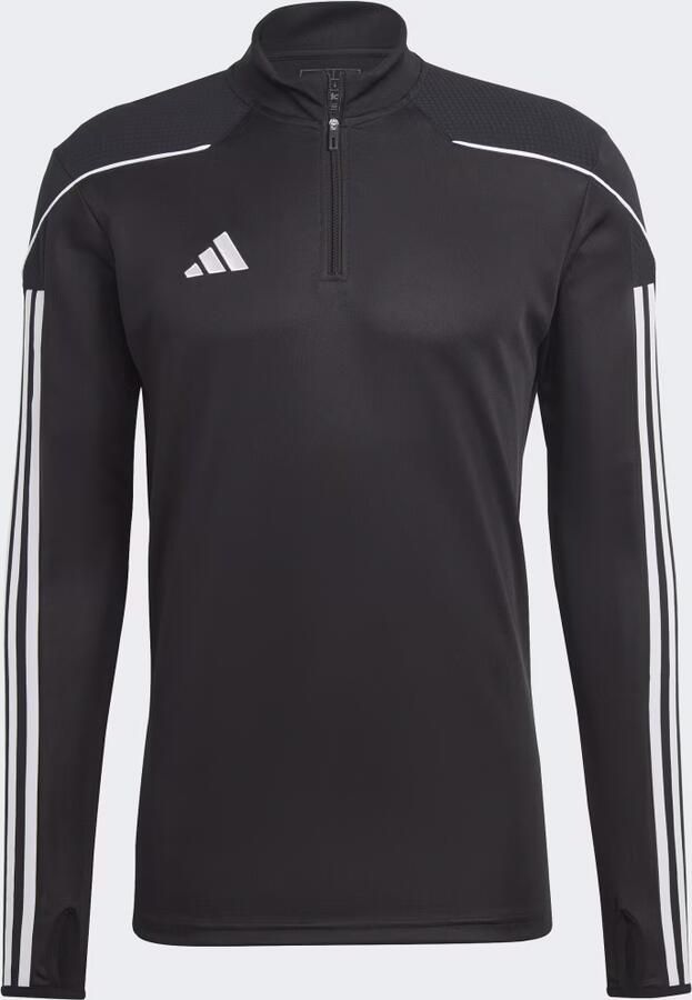 Adidas Performance Tiro 23 League Training Shirt