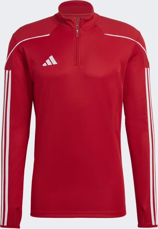 Adidas Performance Tiro 23 League Training Shirt - Foto 2