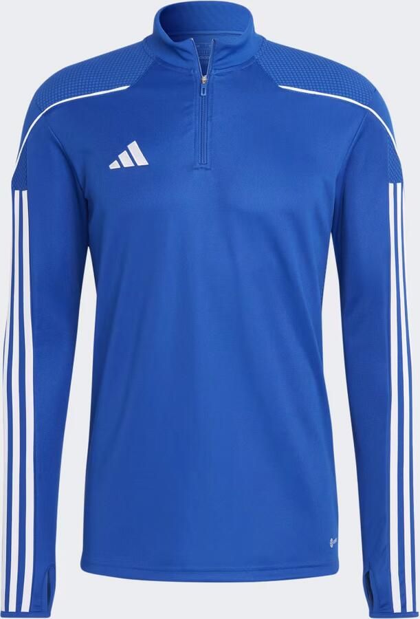 Adidas Performance Tiro 23 League Training Shirt