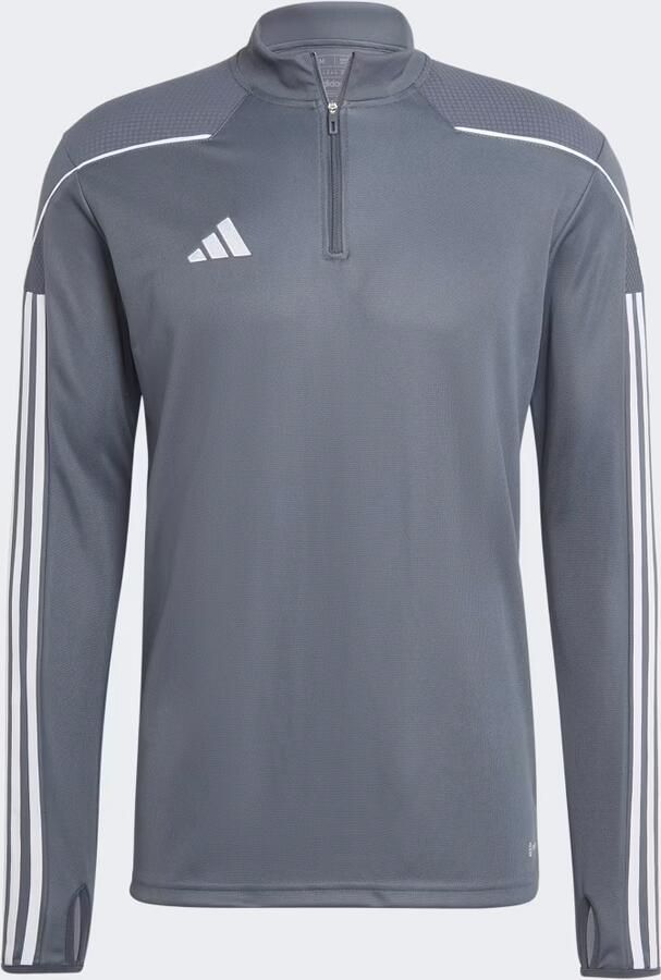 Adidas Performance Tiro 23 League Training Shirt