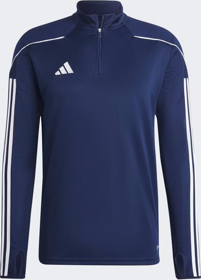 Adidas Performance Tiro 23 League Training Shirt