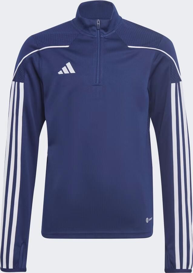 Adidas Perfor ce Tiro 23 League Training Shirt