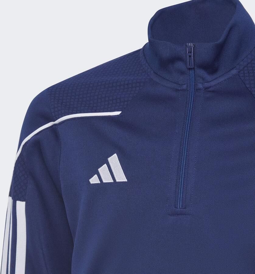 Adidas Perfor ce Tiro 23 League Training Shirt - Foto 2