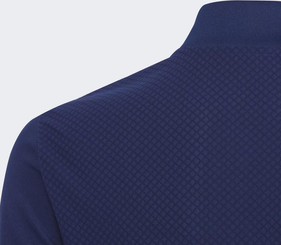 Adidas Perfor ce Tiro 23 League Training Shirt - Foto 3