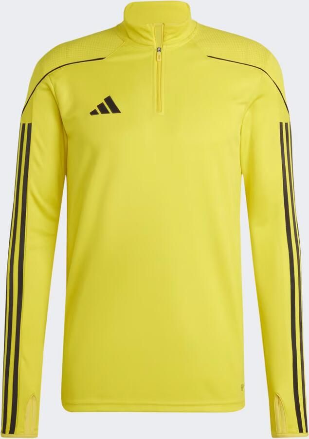 Adidas Performance Tiro 23 League Training Shirt - Foto 2