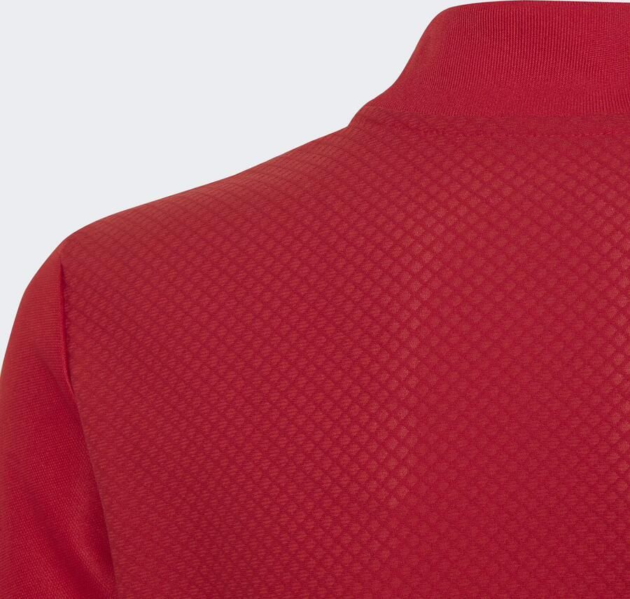 Adidas Perfor ce Tiro 23 League Training Shirt - Foto 3
