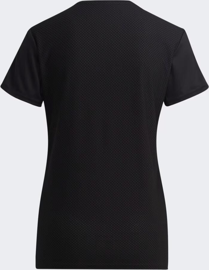 Adidas Performance Tiro 23 League Voetbalshirt - Foto 2
