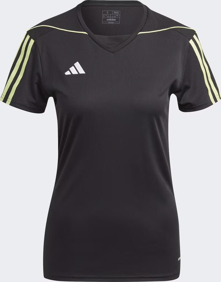 Adidas Performance Tiro 23 League Voetbalshirt - Foto 2