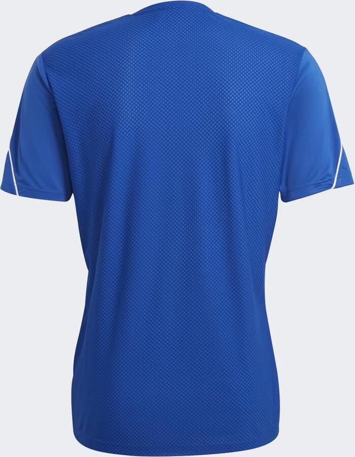Adidas Performance Tiro 23 League Voetbalshirt - Foto 2
