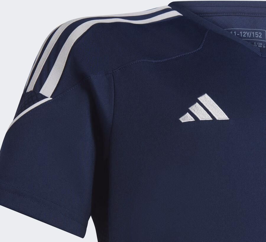 Adidas Perfor ce Tiro 23 League Voetbalshirt
