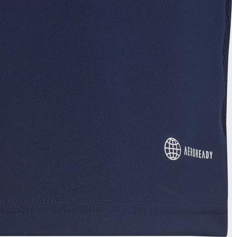 Adidas Perfor ce Tiro 23 League Voetbalshirt - Foto 3