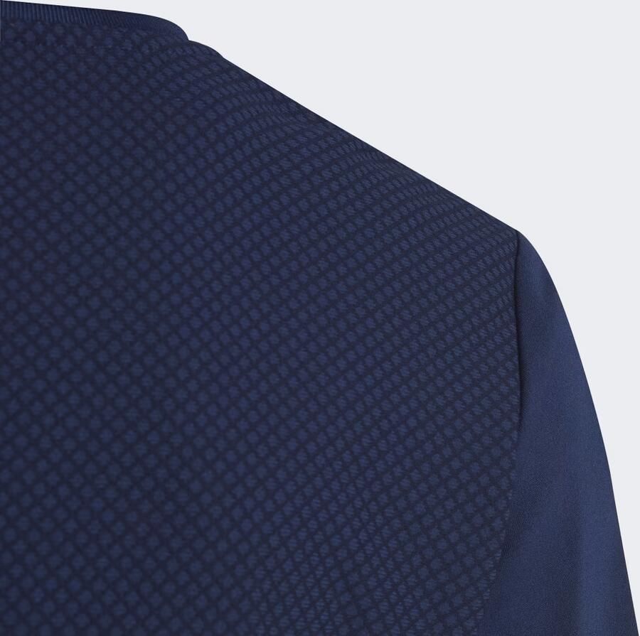 Adidas Perfor ce Tiro 23 League Voetbalshirt - Foto 2