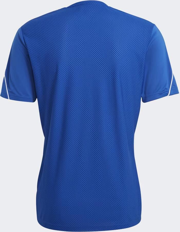 Adidas Performance Tiro 23 League Voetbalshirt
