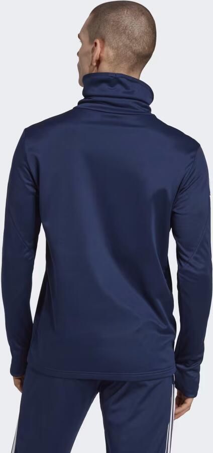 Adidas Performance Tiro 23 League Warm Shirt - Foto 6