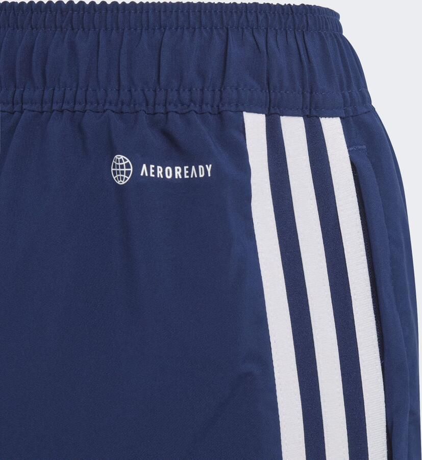 Adidas Perfor ce Tiro 23 League Woven Broek - Foto 2