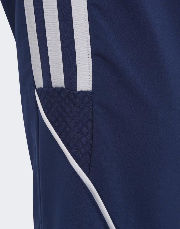 Adidas Perfor ce Tiro 23 League Woven Broek - Foto 3