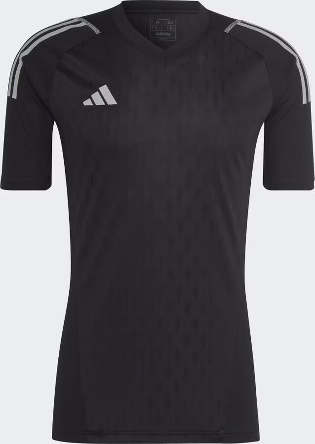 Adidas Performance Tiro 23 Pro Keepersshirt - Foto 2