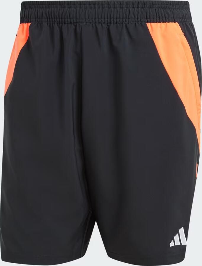 Adidas Tiro 24 Competition Downtime Short