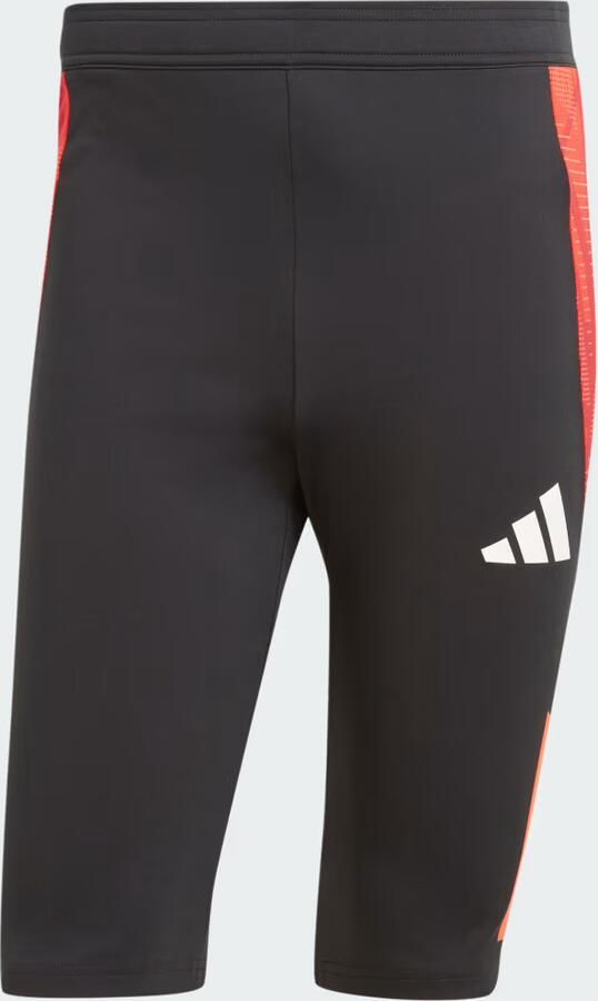 Adidas Tiro 24 Competition Halflange Broek