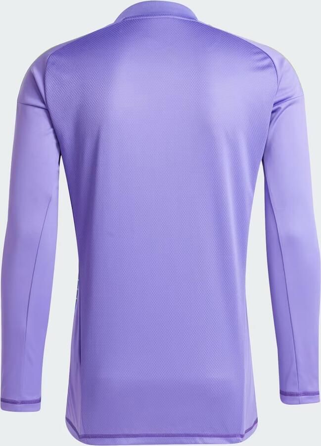 Adidas Tiro 24 Competition Keepersshirt met Lange Mouwen - Foto 3