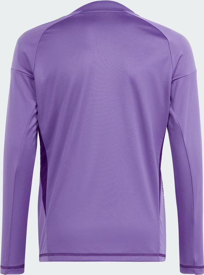 Adidas Tiro 24 Competition Keepersshirt met Lange Mouwen - Foto 5