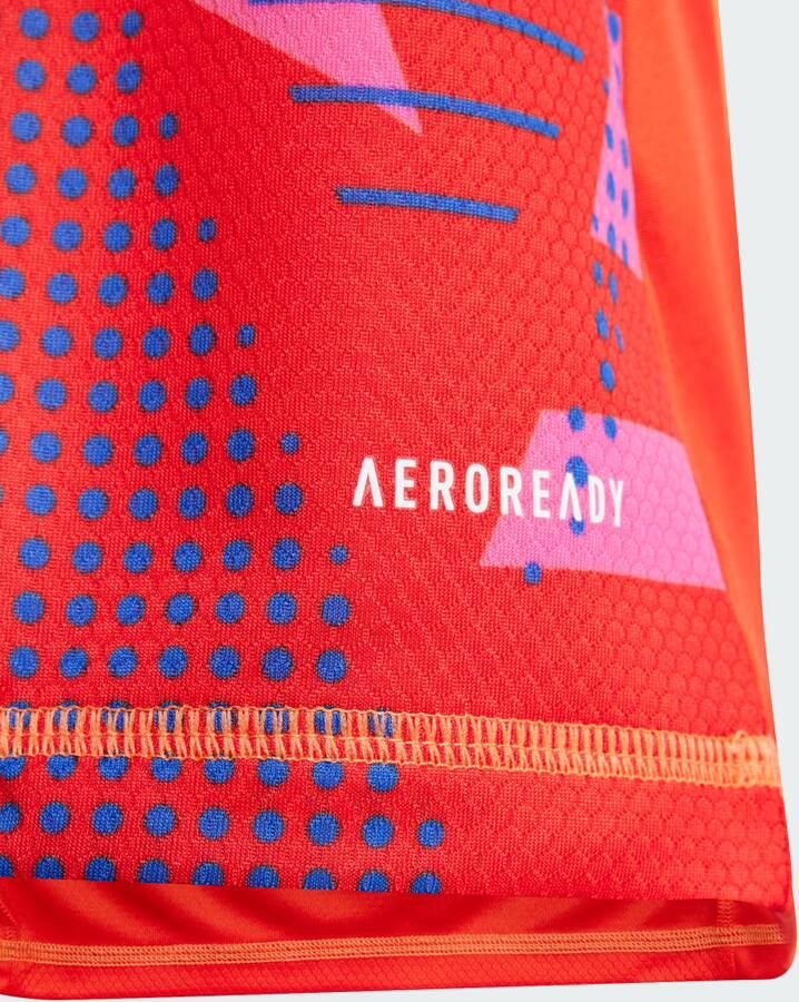 Adidas Tiro 24 Competition Keepersshirt met Lange Mouwen - Foto 3