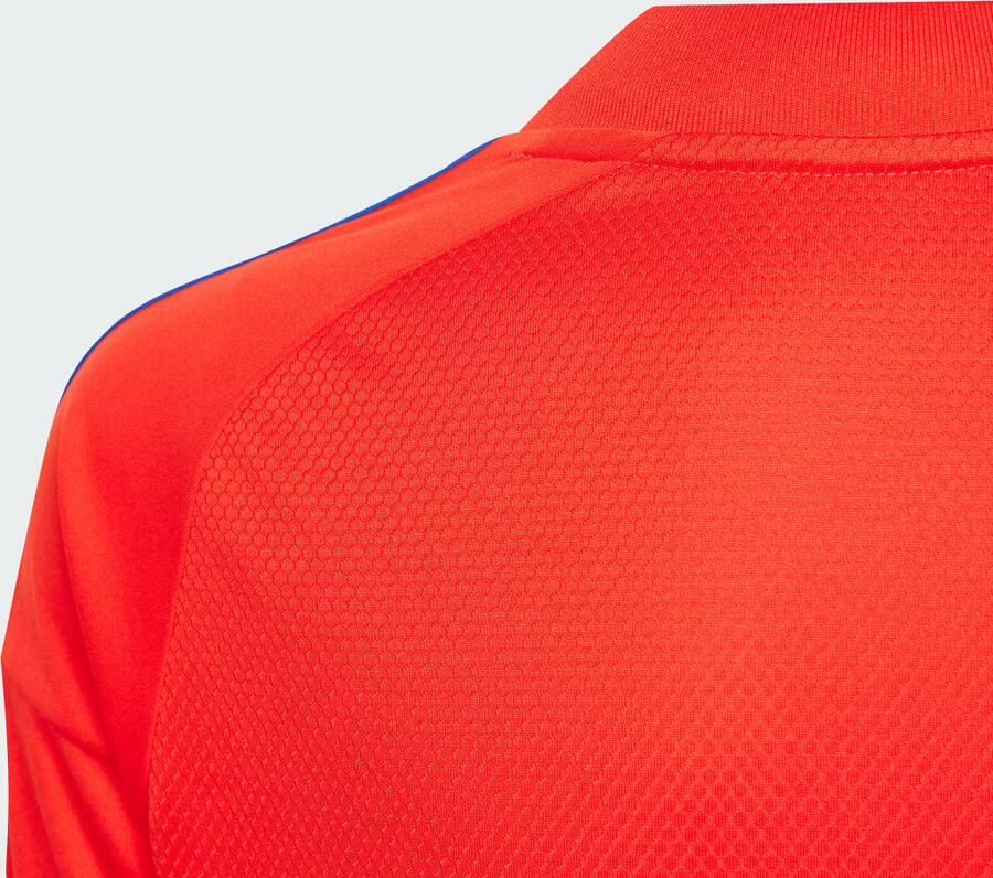 Adidas Tiro 24 Competition Keepersshirt met Lange Mouwen - Foto 2