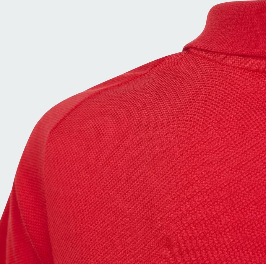 Adidas Tiro 24 Competition Poloshirt Kids - Foto 3