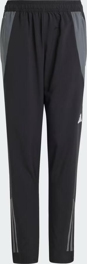 Adidas Tiro 24 Competition Presentation Broek Kids