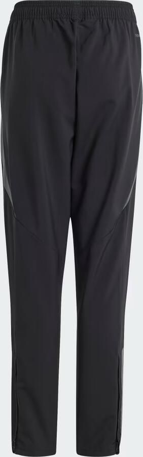 Adidas Tiro 24 Competition Presentation Broek Kids - Foto 5