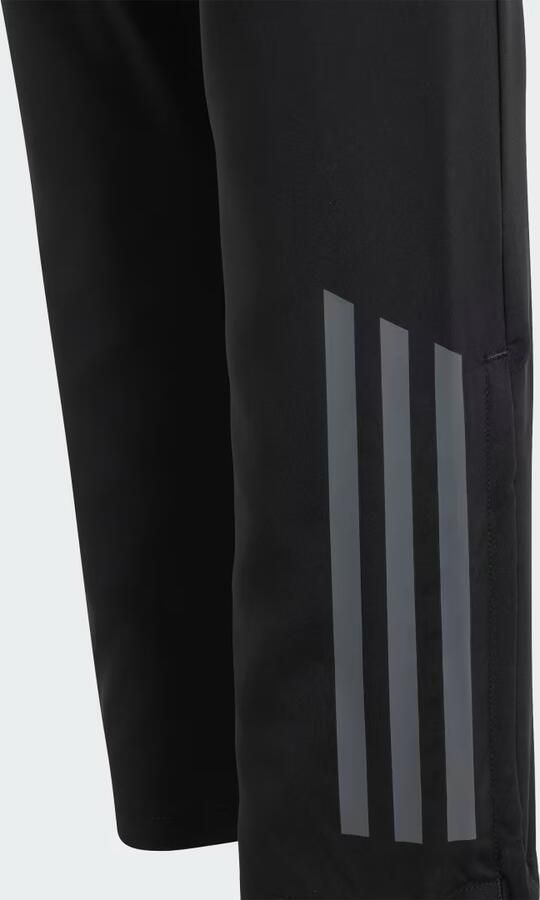 Adidas Tiro 24 Competition Presentation Broek Kids - Foto 4