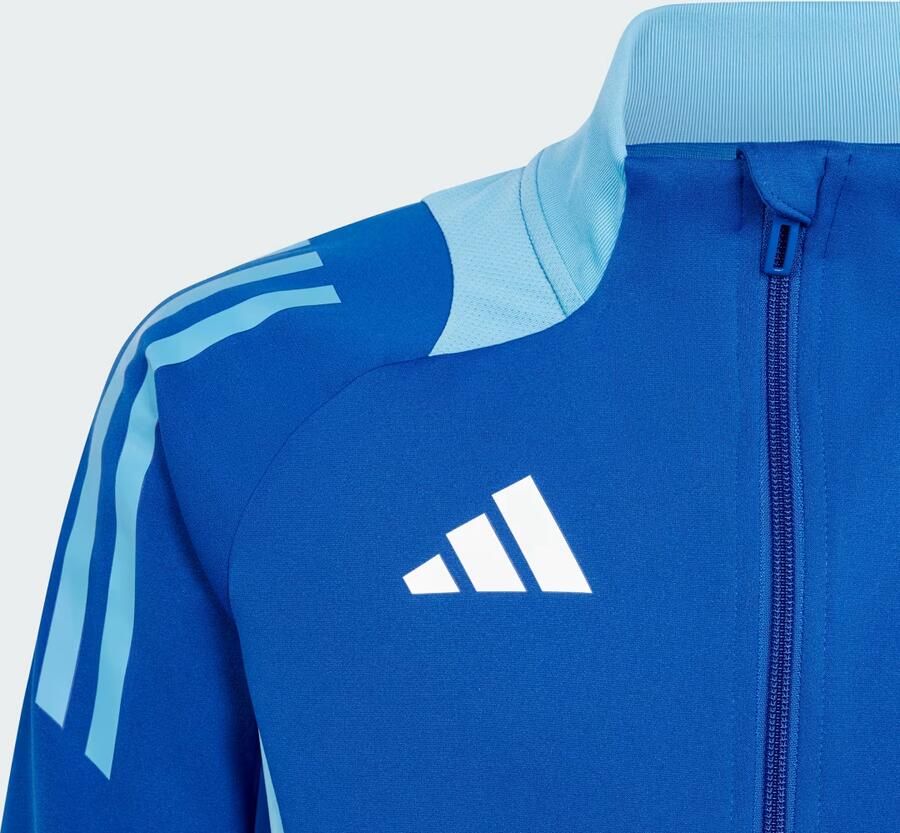 Adidas Tiro 24 Competition Training Jack Kids - Foto 2
