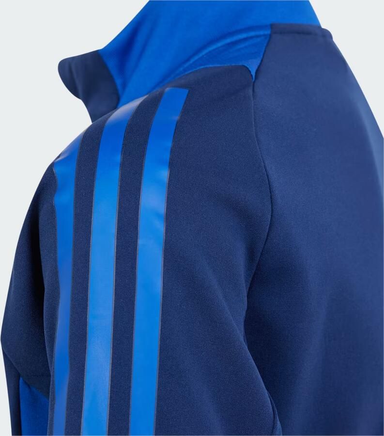 Adidas Tiro 24 Competition Training Jack Kids - Foto 4