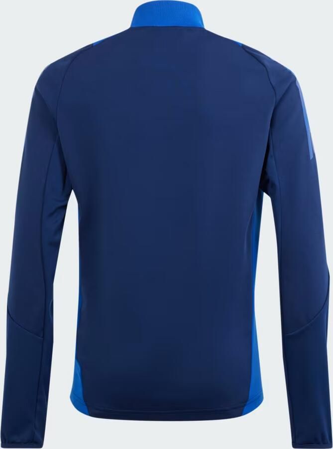 Adidas Tiro 24 Competition Training Jack Kids