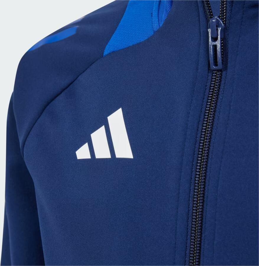 Adidas Tiro 24 Competition Training Jack Kids - Foto 2